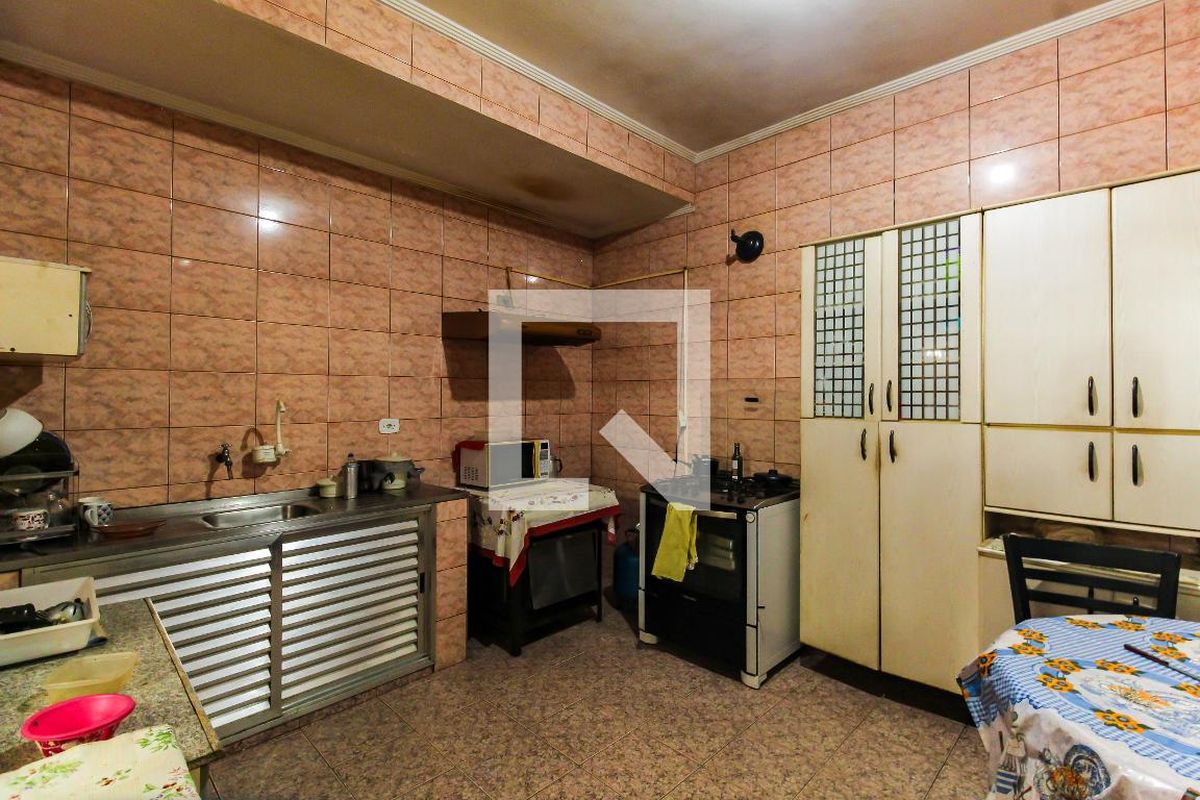Casa, 3 quartos, 292 m² - Foto 36