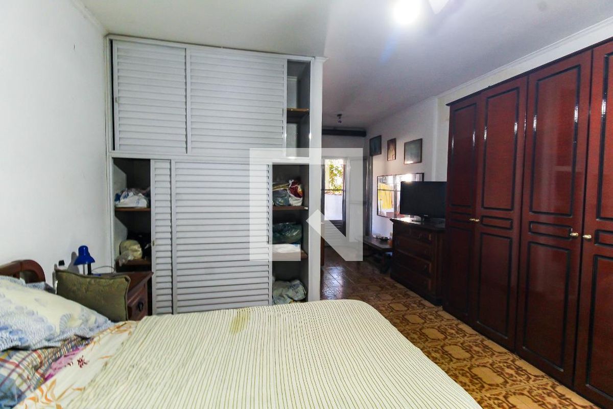 Casa, 3 quartos, 292 m² - Foto 19