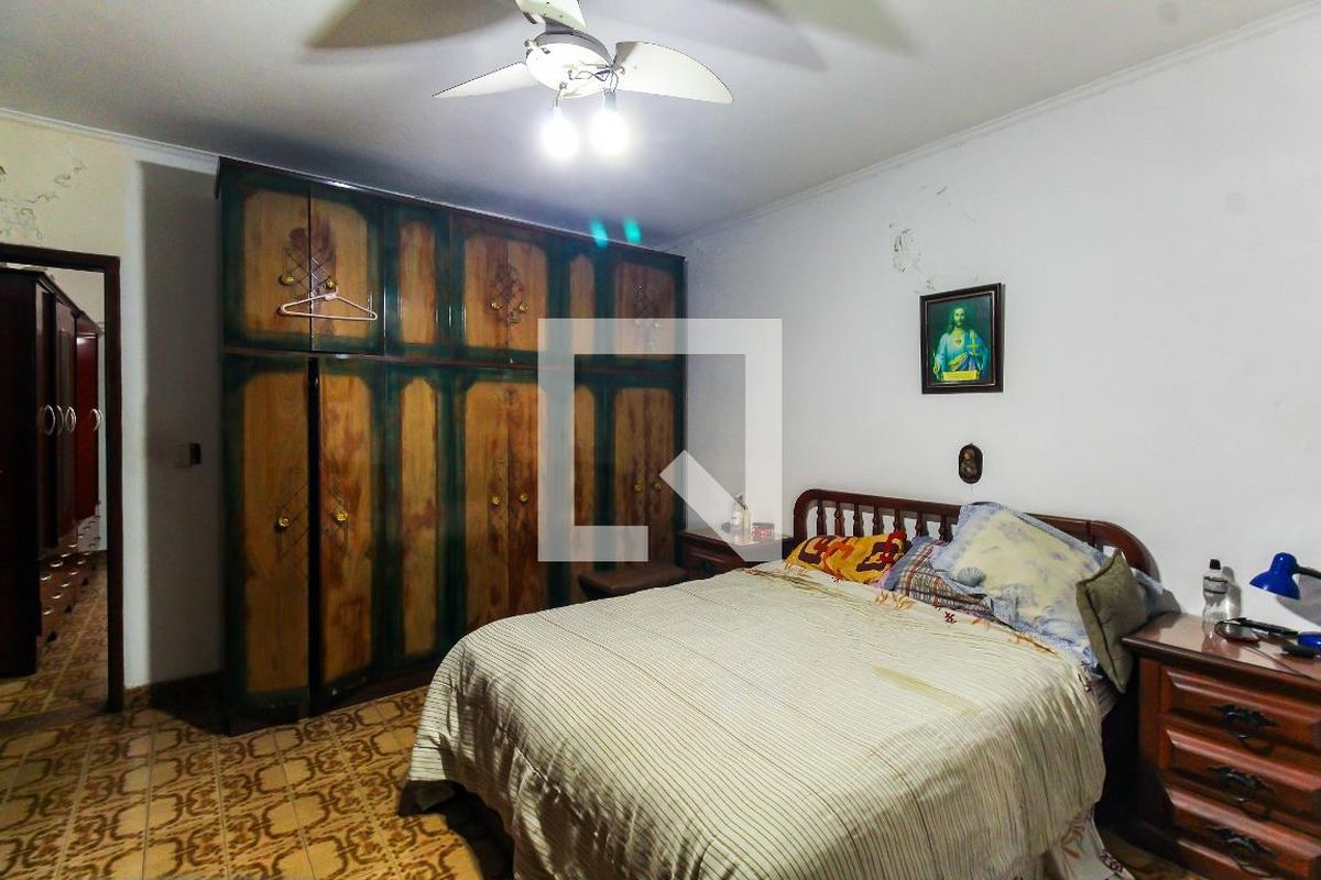 Casa, 3 quartos, 292 m² - Foto 20