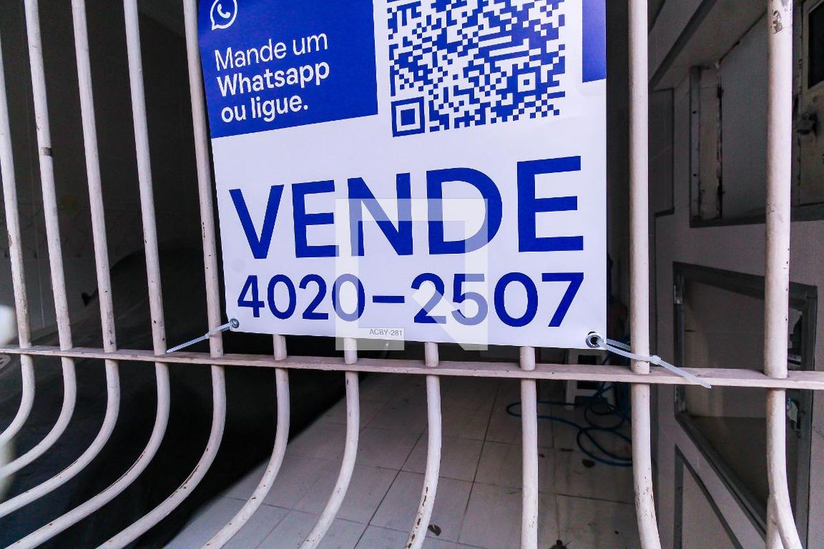 Casa, 3 quartos, 292 m² - Foto 39
