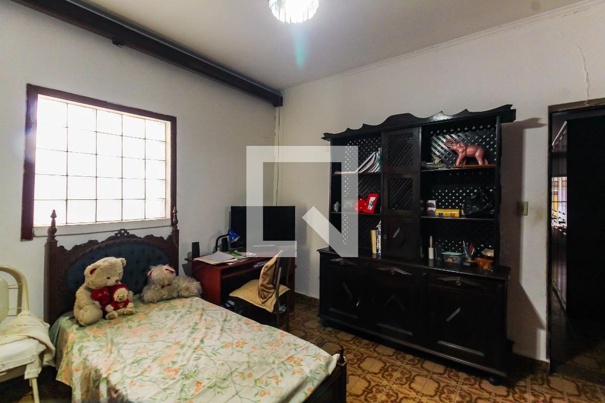 Casa, 3 quartos, 292 m² - Foto 15