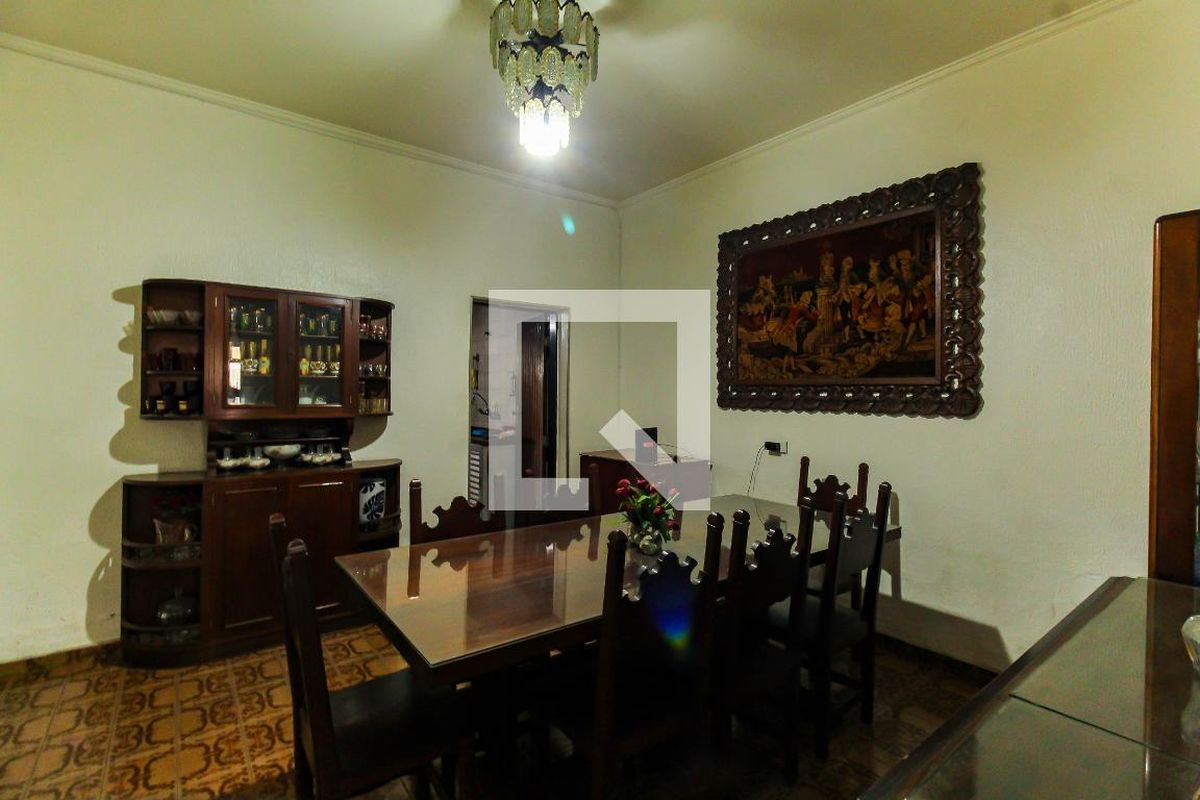 Casa, 3 quartos, 292 m² - Foto 4