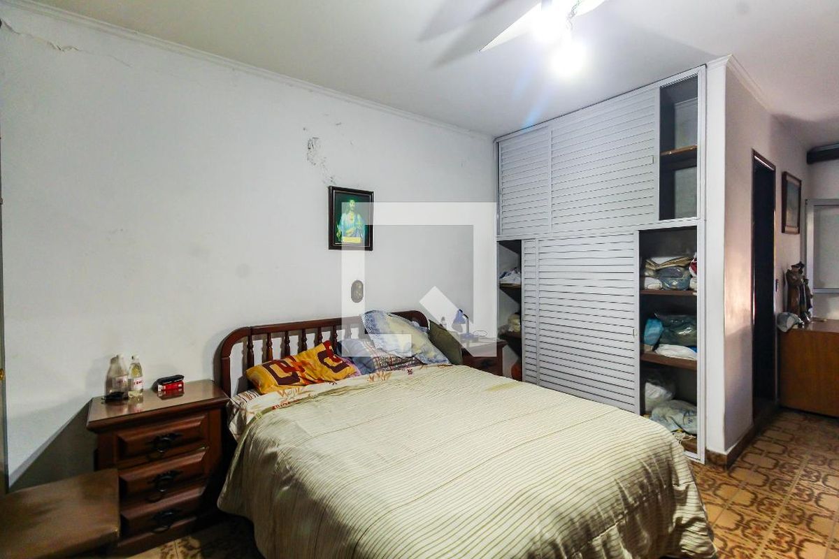 Casa, 3 quartos, 292 m² - Foto 18