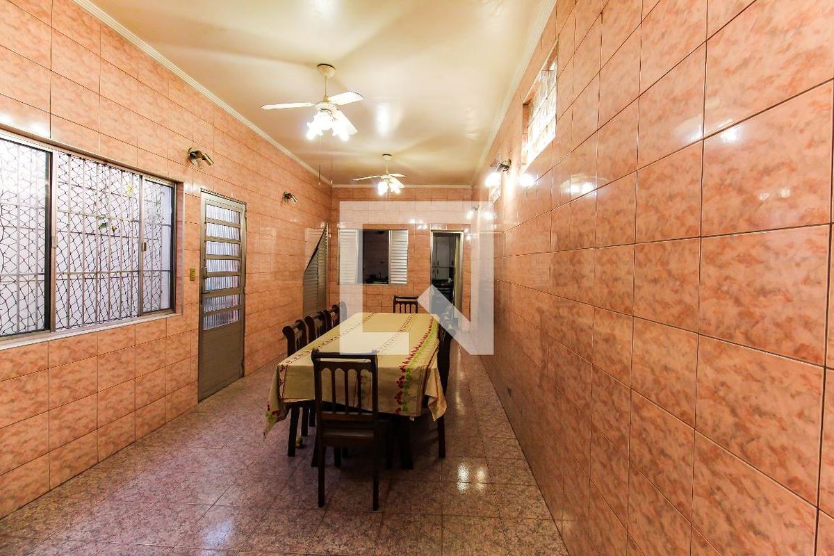 Casa, 3 quartos, 292 m² - Foto 34