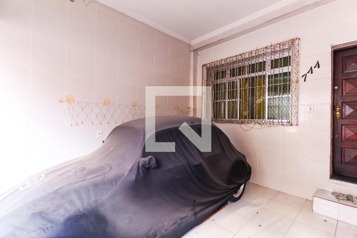 Casa, 3 quartos, 292 m² - Foto 38