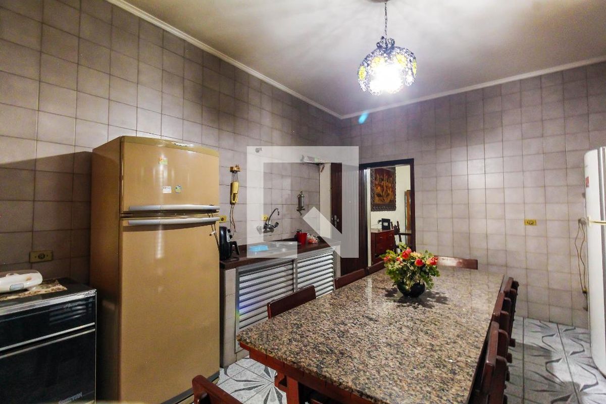 Casa, 3 quartos, 292 m² - Foto 30
