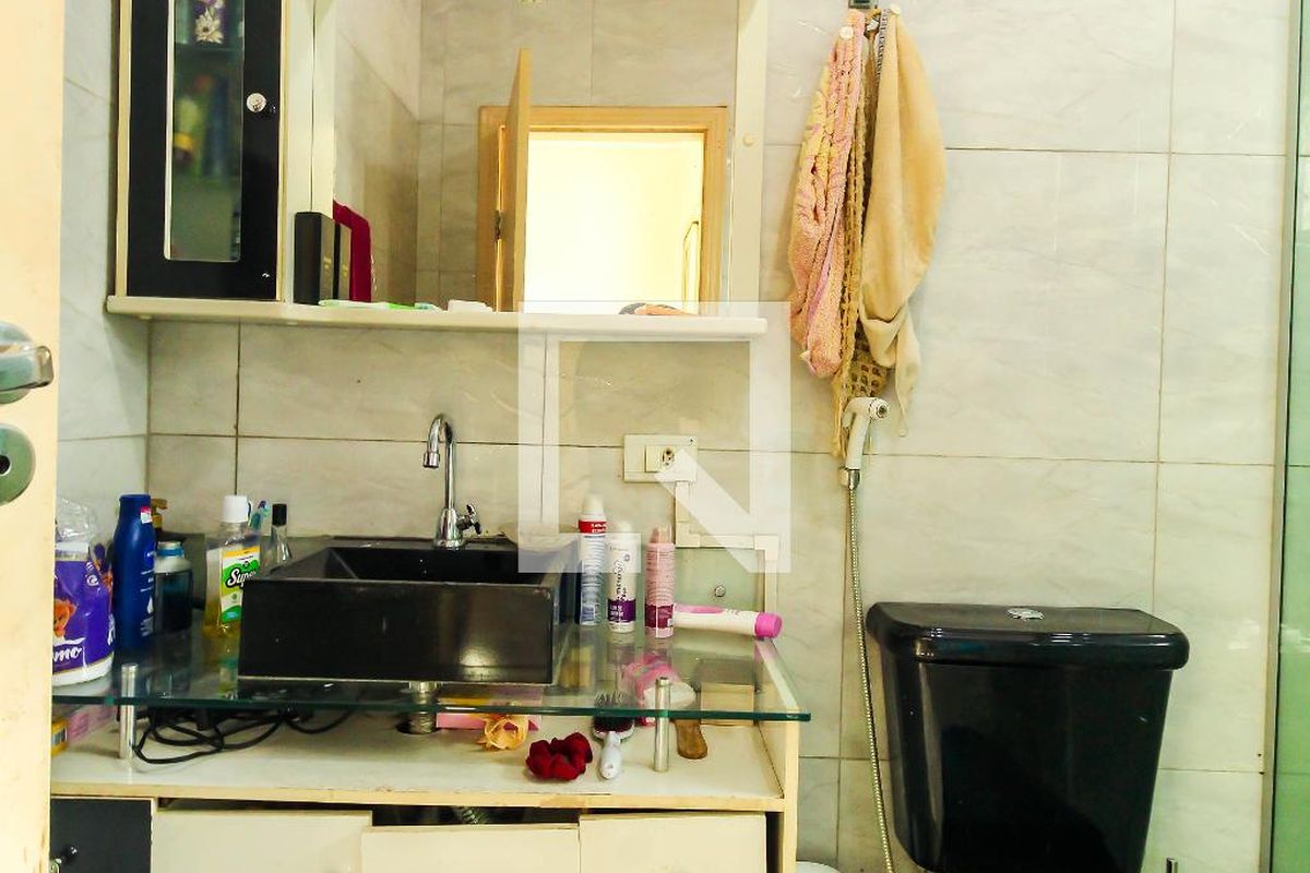 Casa, 3 quartos, 292 m² - Foto 10