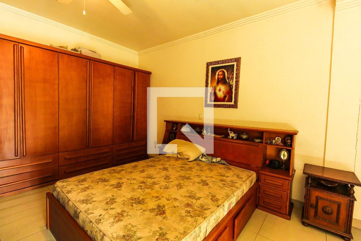 Casa, 3 quartos, 292 m² - Foto 7