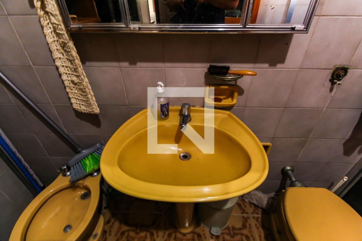Casa, 3 quartos, 292 m² - Foto 25