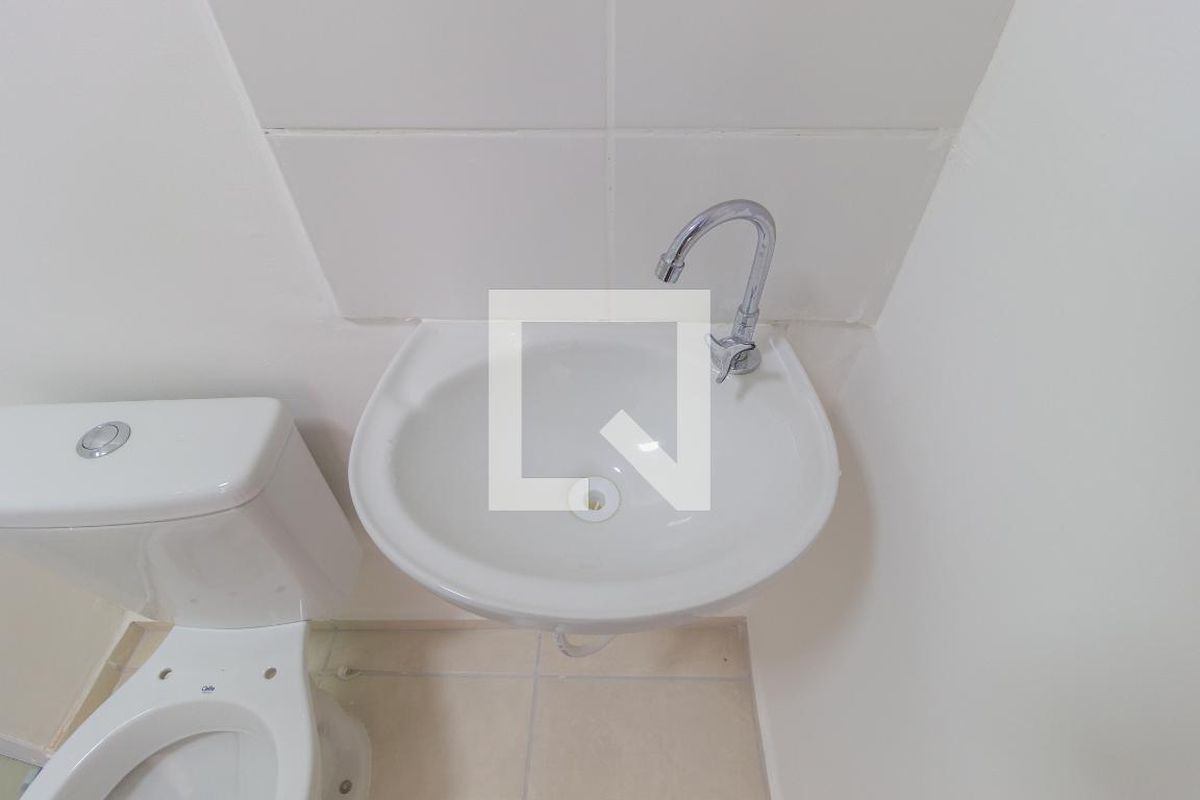Apartamento, 2 quartos, 46 m² - Foto 36
