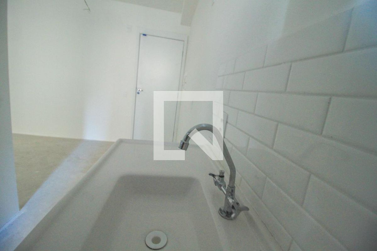 Apartamento, 2 quartos, 46 m² - Foto 57