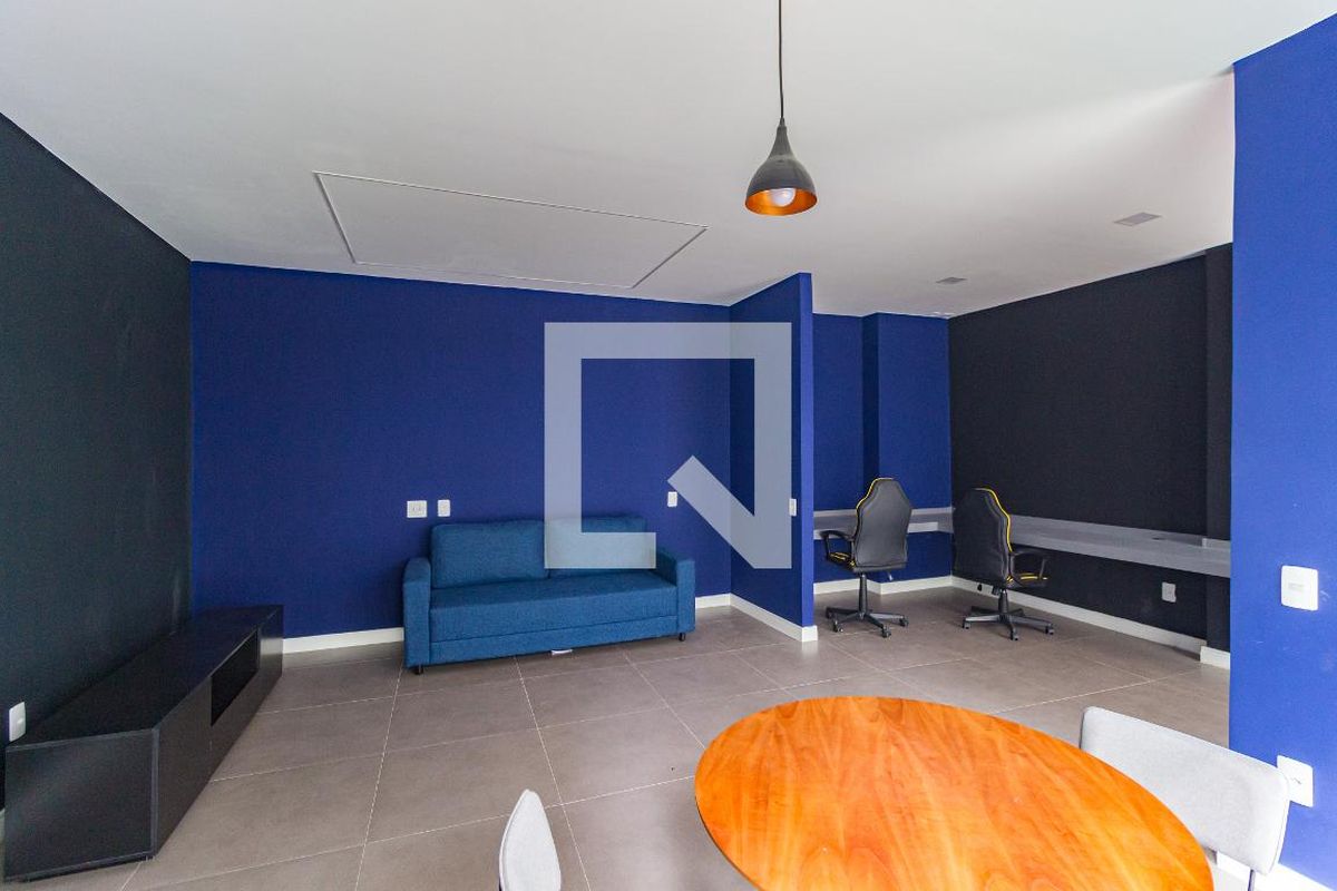 Apartamento, 2 quartos, 46 m² - Foto 108