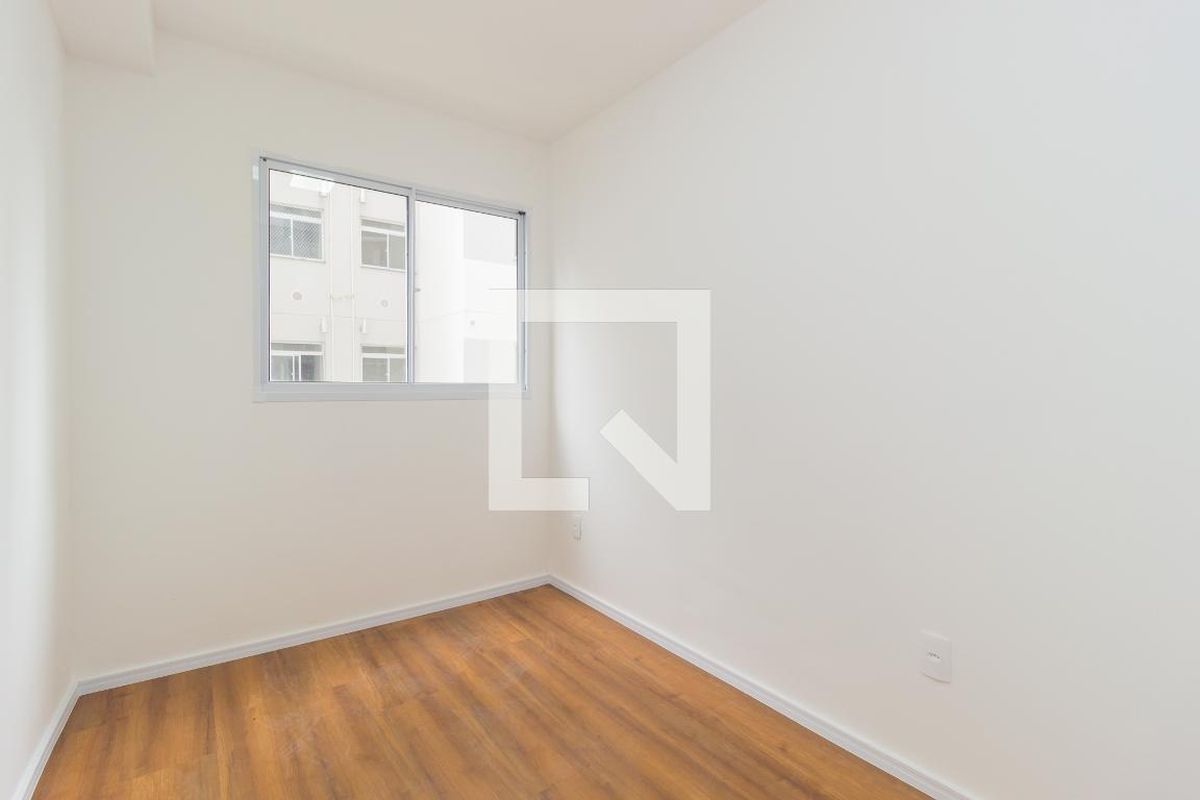 Apartamento, 2 quartos, 46 m² - Foto 16