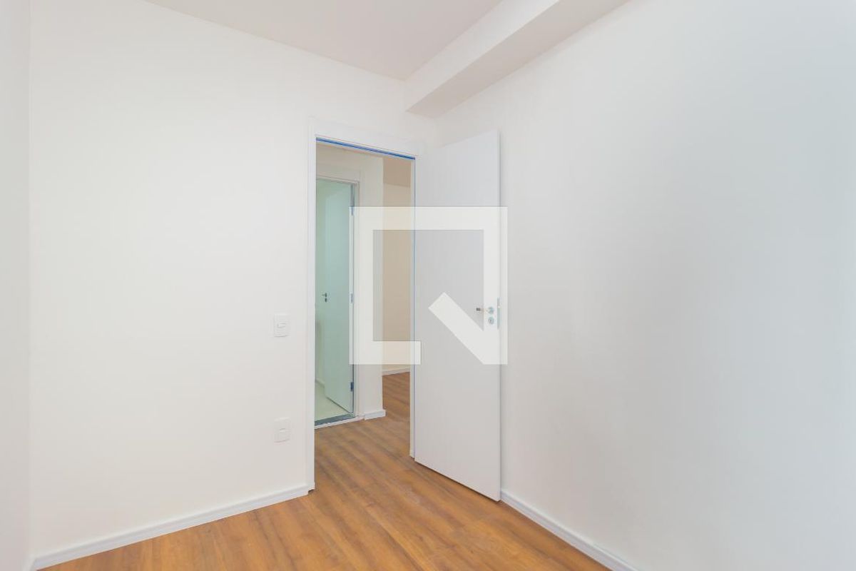 Apartamento, 2 quartos, 46 m² - Foto 20