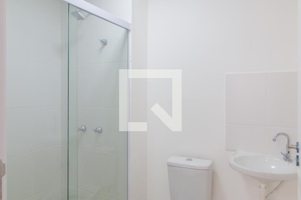 Apartamento, 2 quartos, 46 m² - Foto 40