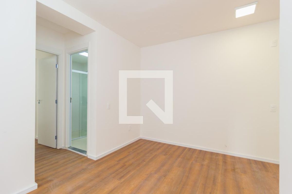 Apartamento, 2 quartos, 46 m² - Foto 8