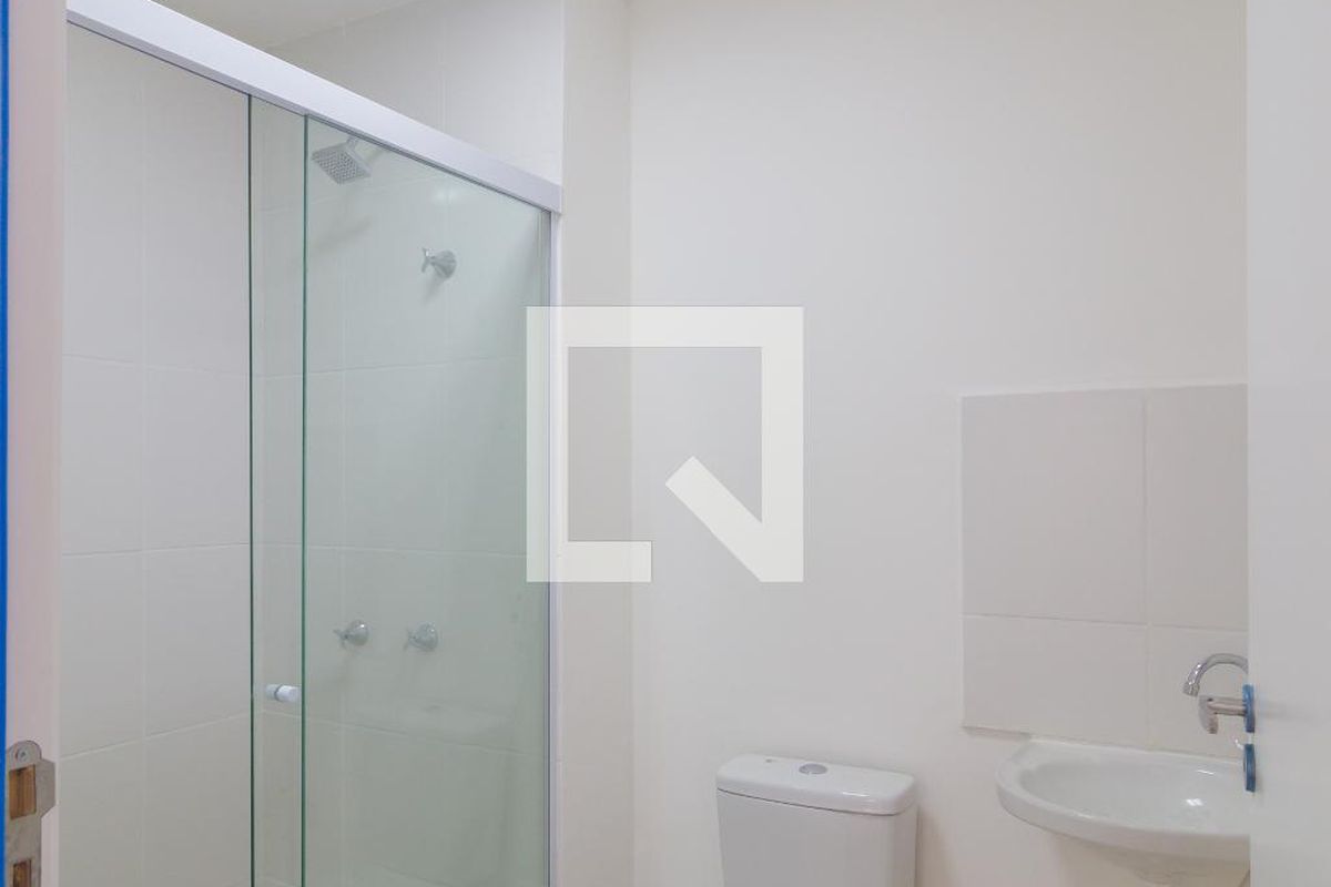 Apartamento, 2 quartos, 46 m² - Foto 50