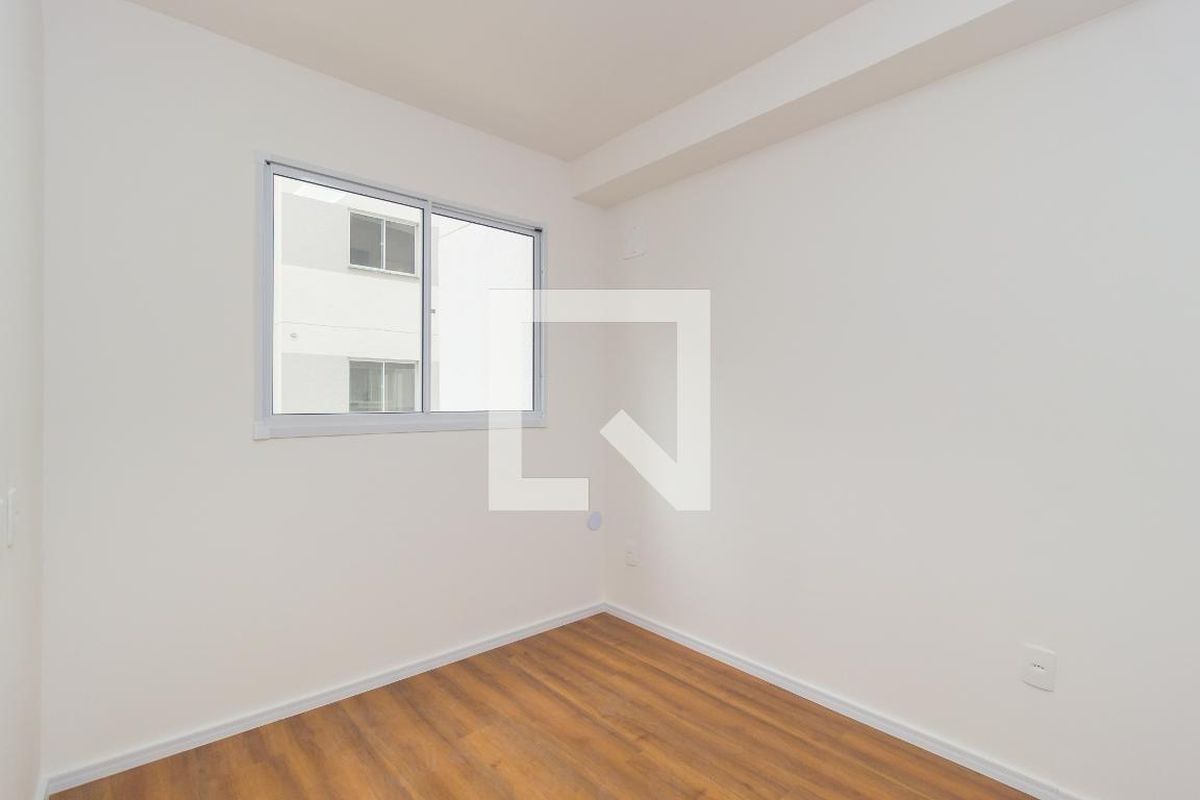 Apartamento, 2 quartos, 46 m² - Foto 24