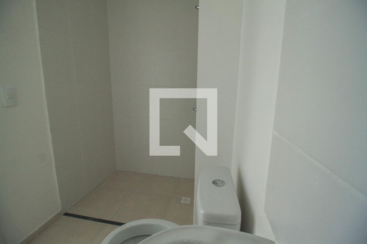 Apartamento, 2 quartos, 46 m² - Foto 33