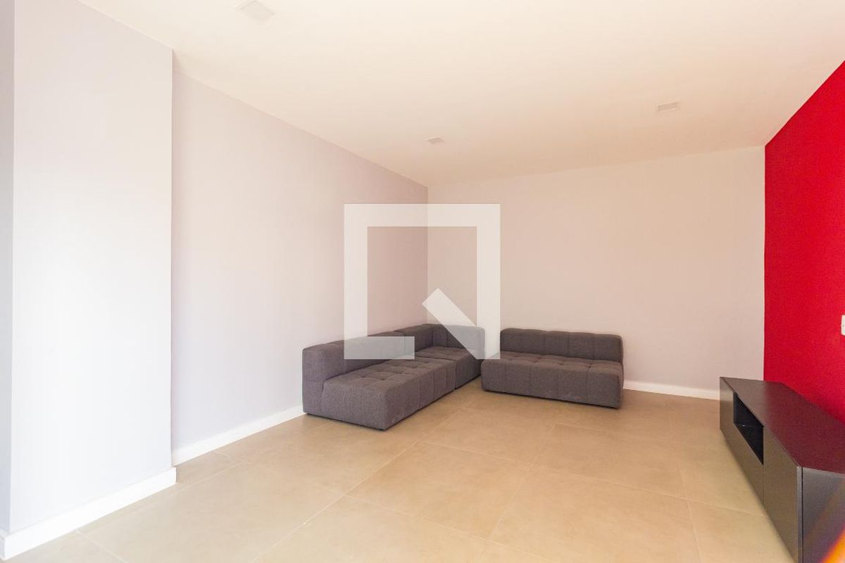 Apartamento, 2 quartos, 46 m² - Foto 119