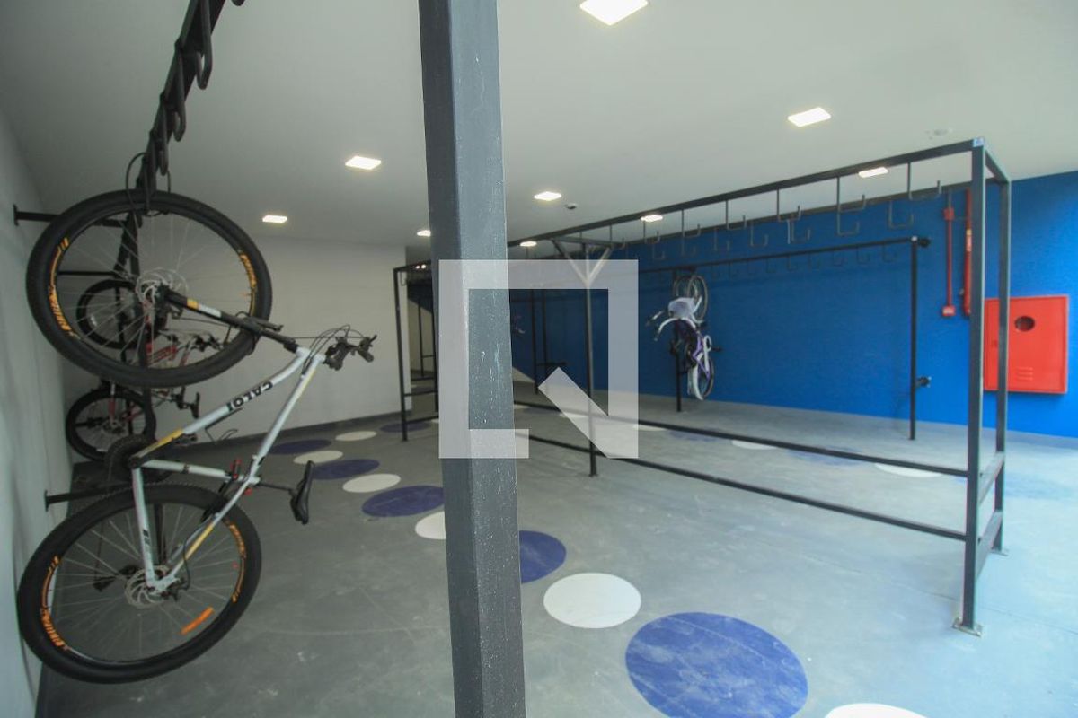 Apartamento, 2 quartos, 46 m² - Foto 101