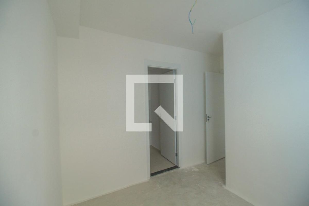 Apartamento, 2 quartos, 46 m² - Foto 23