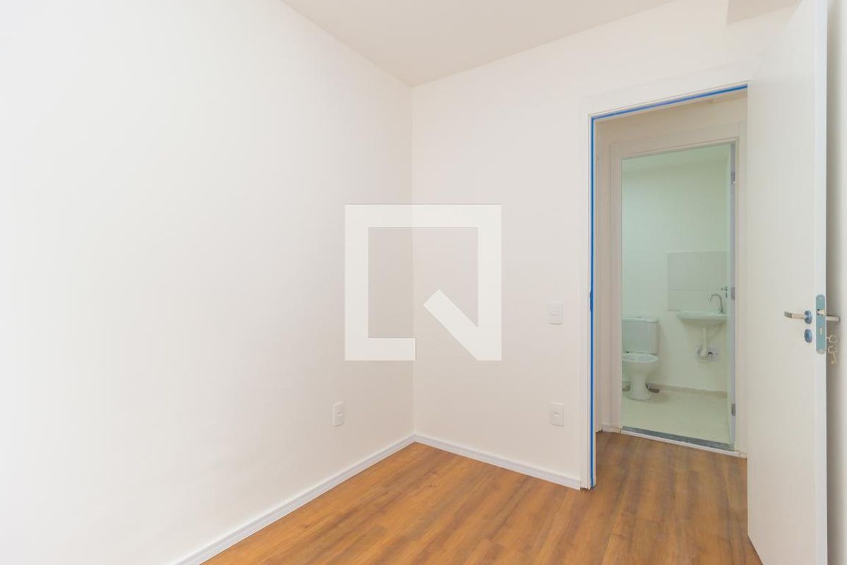 Apartamento, 2 quartos, 46 m² - Foto 18