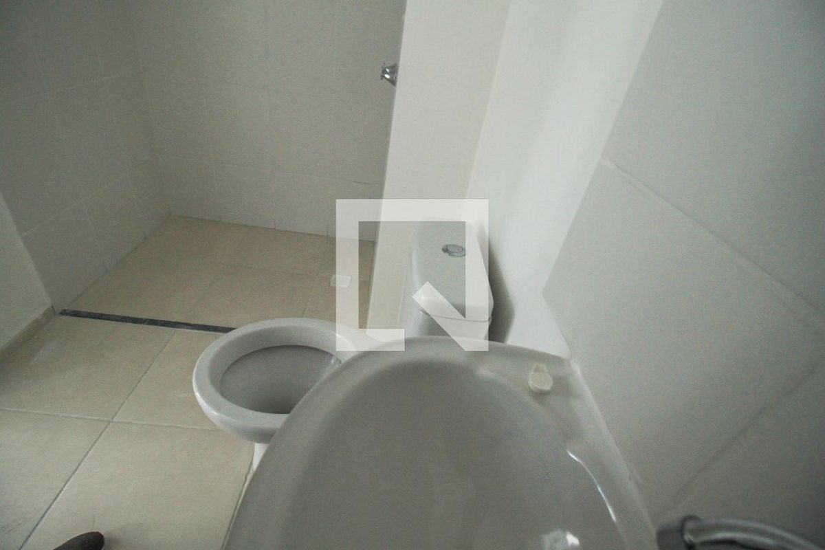 Apartamento, 2 quartos, 46 m² - Foto 41