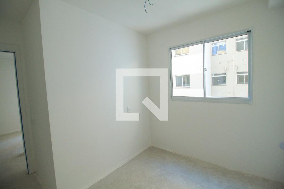 Apartamento, 2 quartos, 46 m² - Foto 19