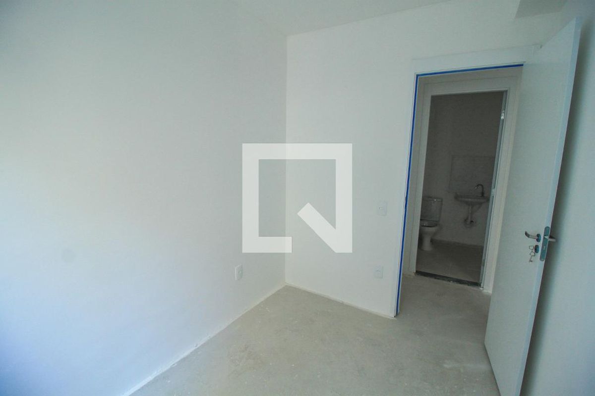 Apartamento, 2 quartos, 46 m² - Foto 47