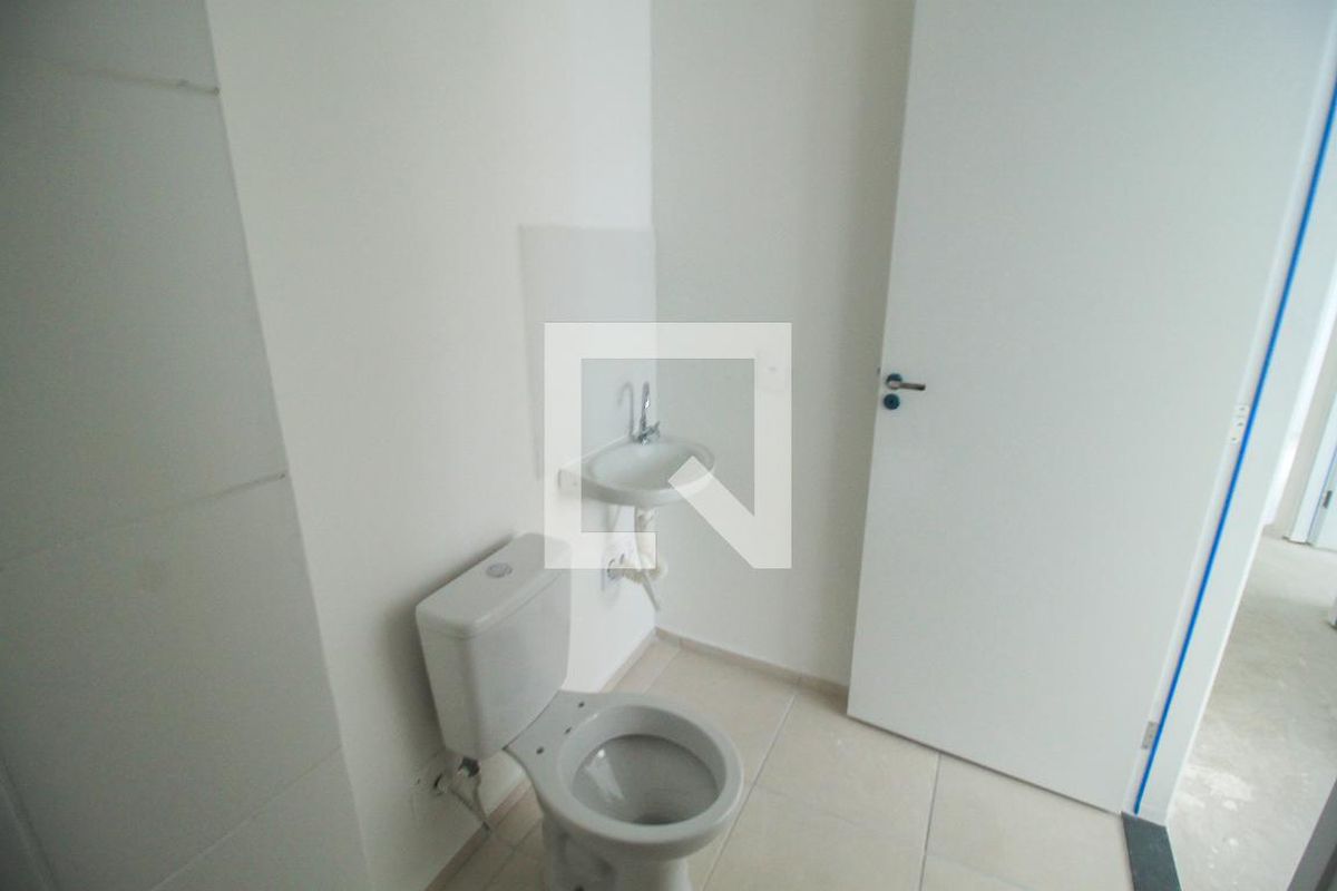 Apartamento, 2 quartos, 46 m² - Foto 29