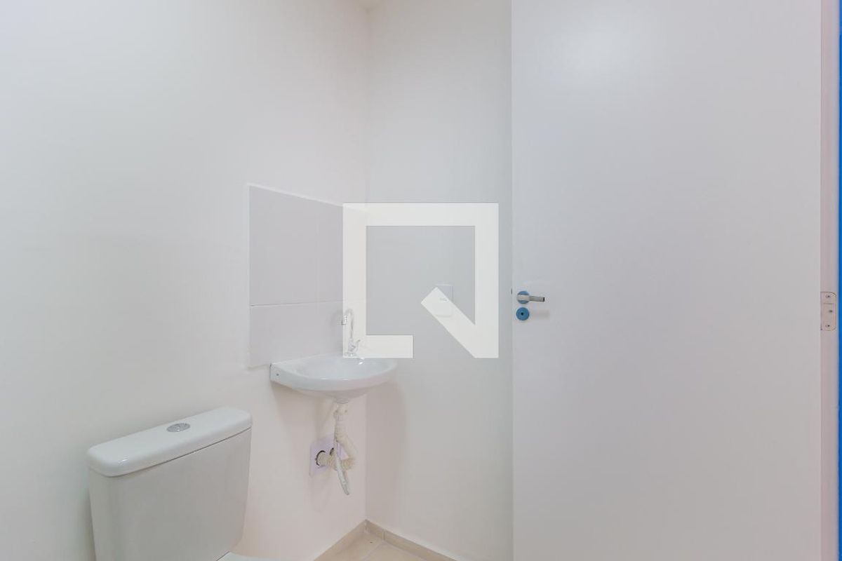 Apartamento, 2 quartos, 46 m² - Foto 34