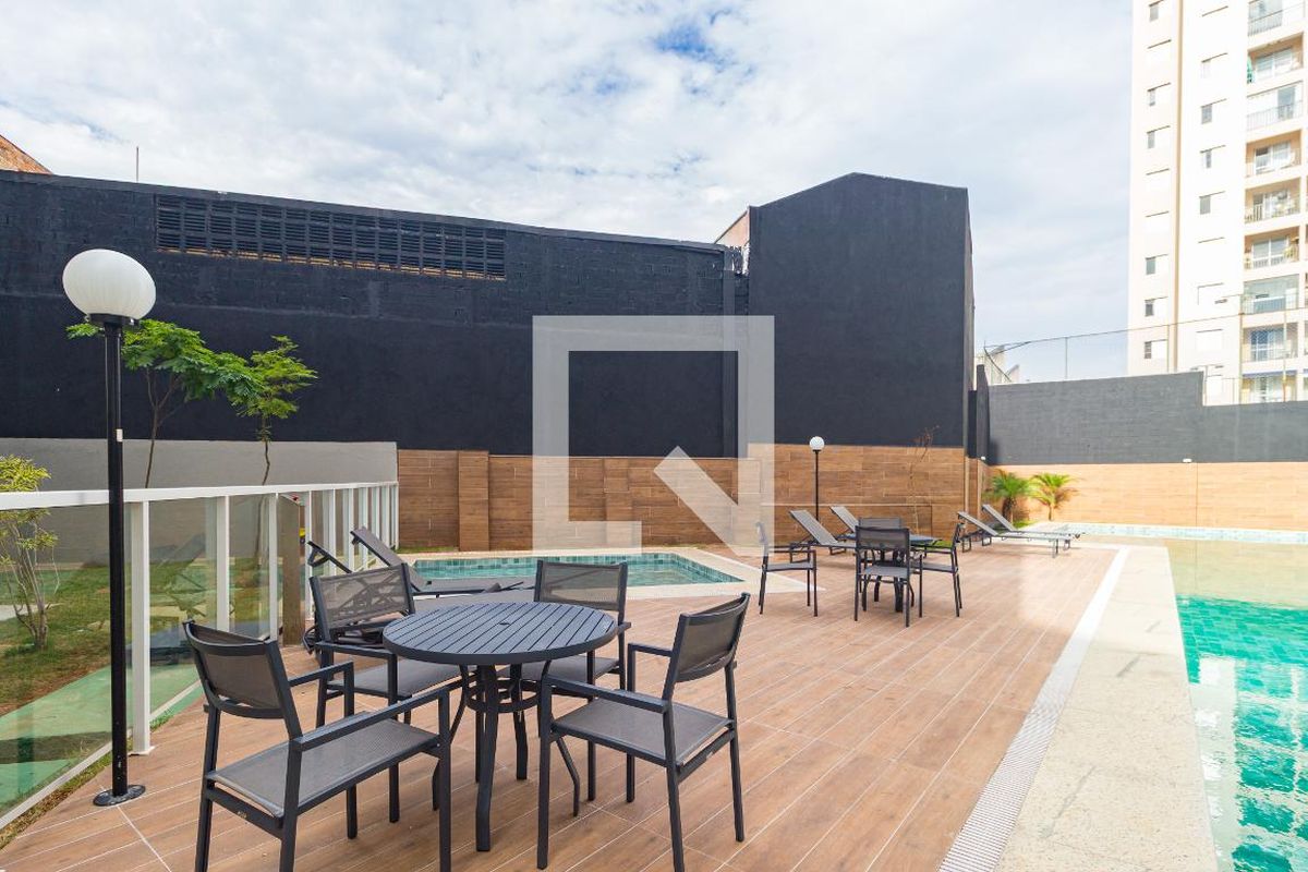 Apartamento, 2 quartos, 46 m² - Foto 126