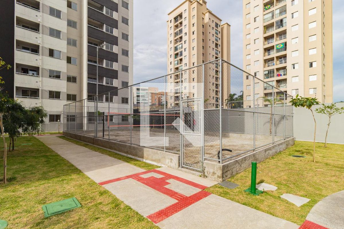 Apartamento, 2 quartos, 46 m² - Foto 117