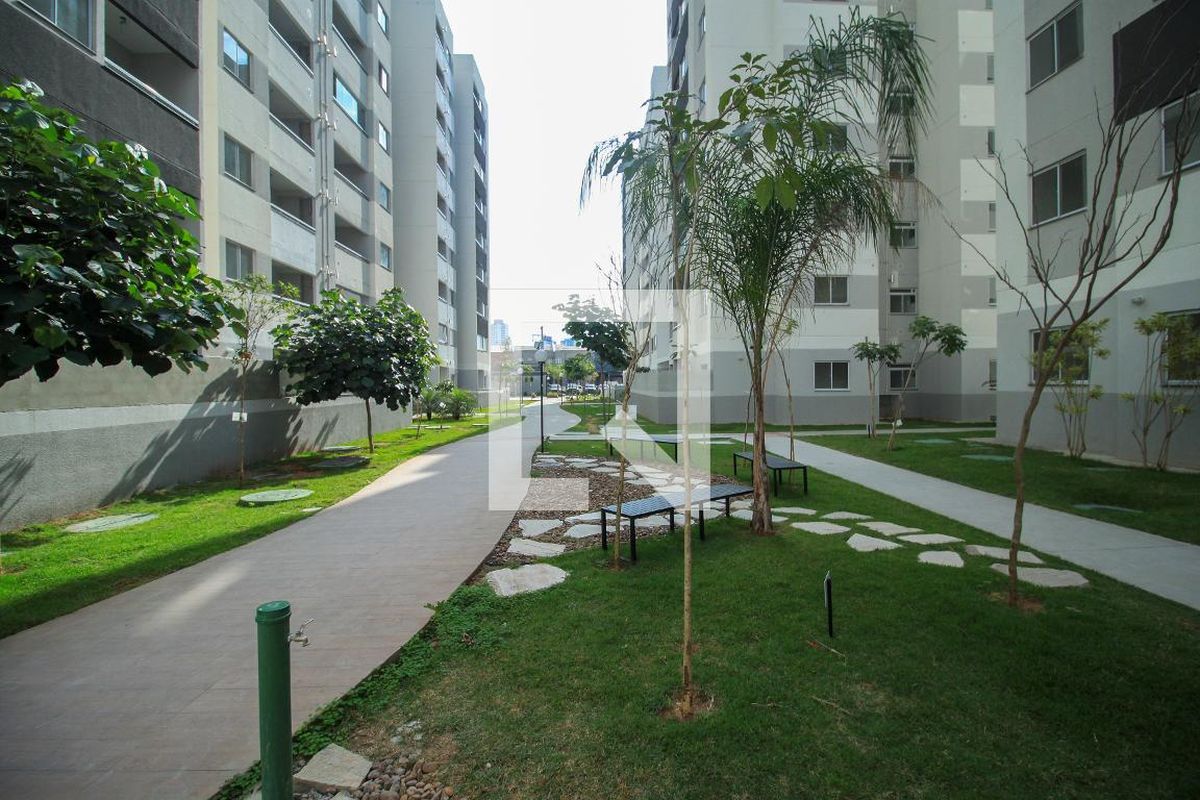 Apartamento, 2 quartos, 46 m² - Foto 91