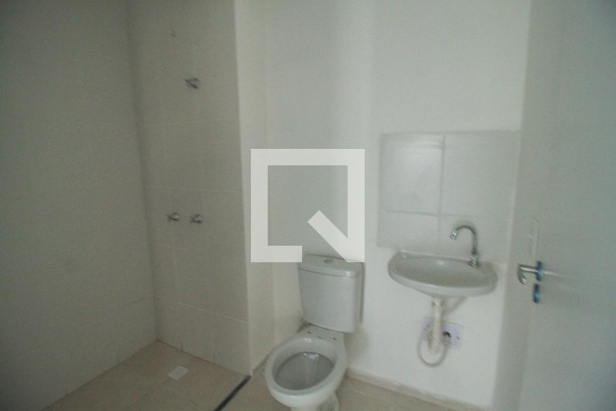 Apartamento, 2 quartos, 46 m² - Foto 35