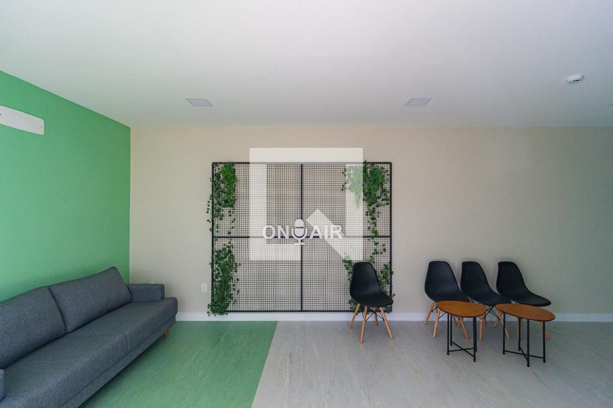 Apartamento, 2 quartos, 46 m² - Foto 106