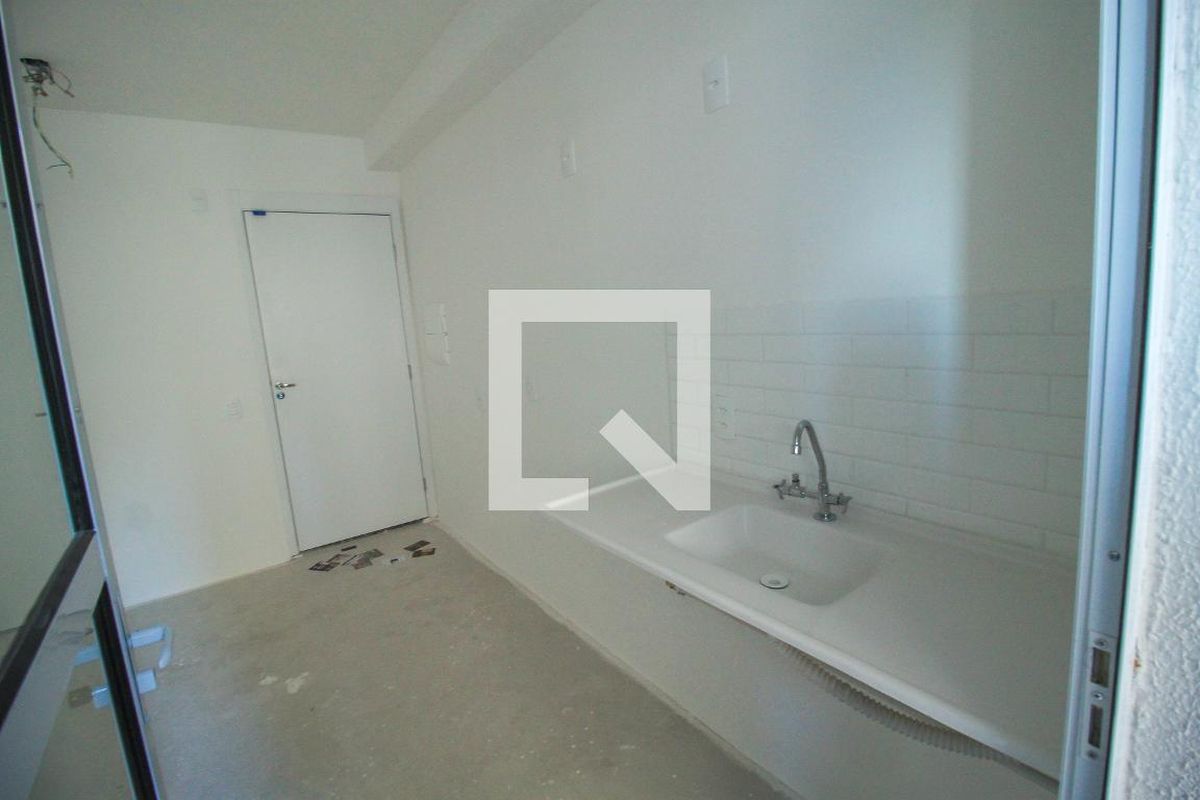 Apartamento, 2 quartos, 46 m² - Foto 55
