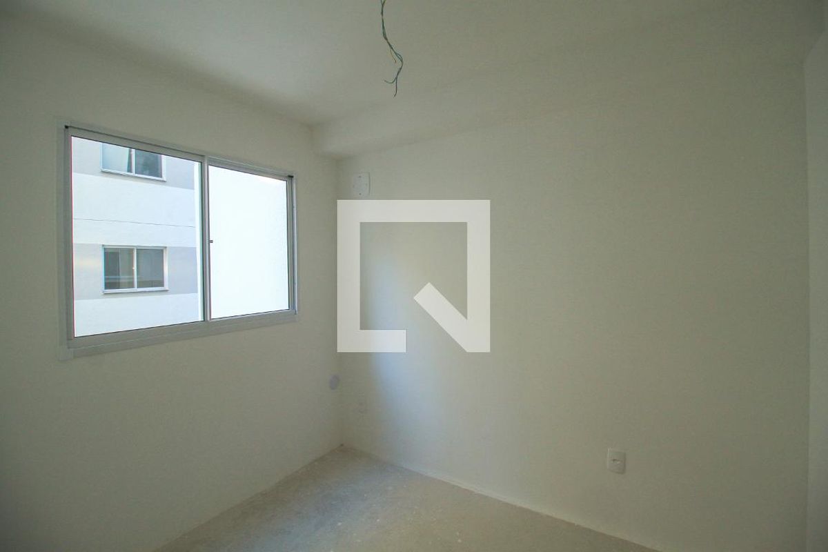 Apartamento, 2 quartos, 46 m² - Foto 17