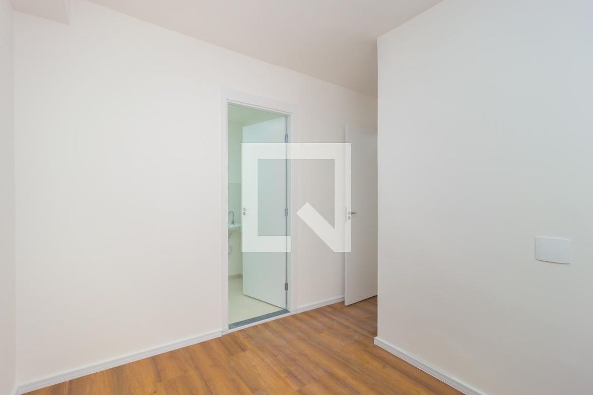 Apartamento, 2 quartos, 46 m² - Foto 28
