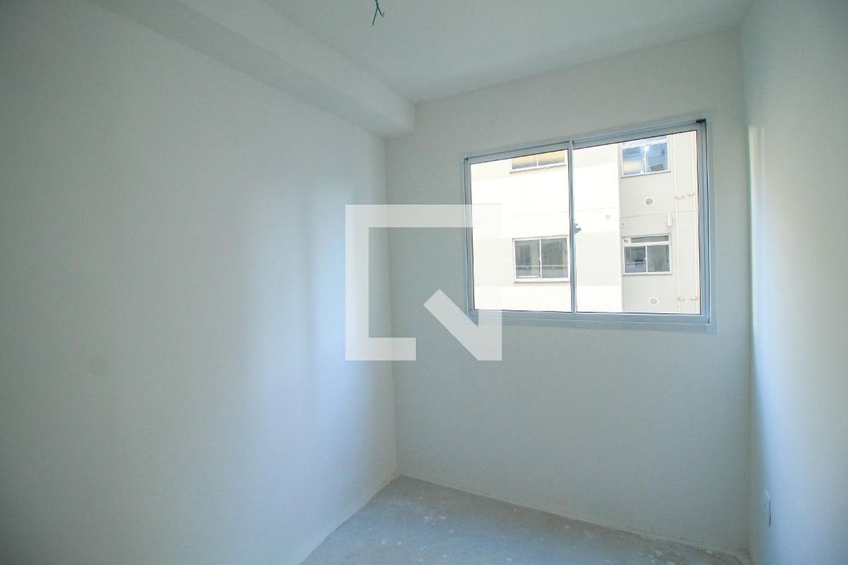 Apartamento, 2 quartos, 46 m² - Foto 45