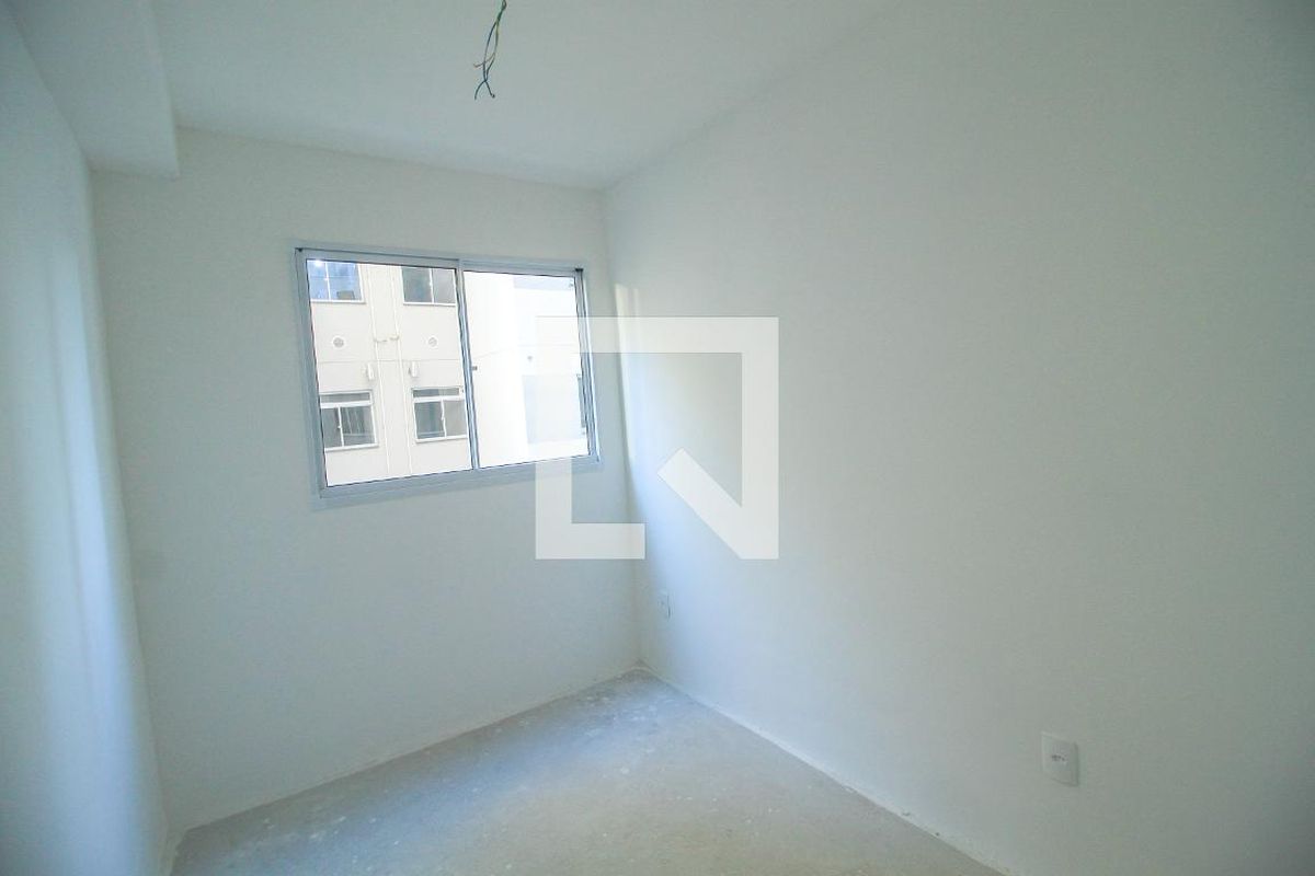 Apartamento, 2 quartos, 46 m² - Foto 43