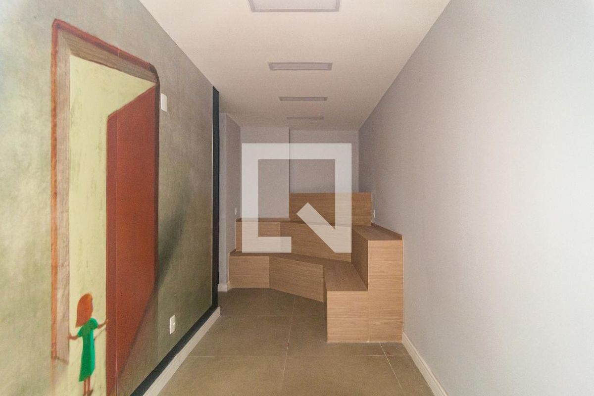 Apartamento, 2 quartos, 46 m² - Foto 102