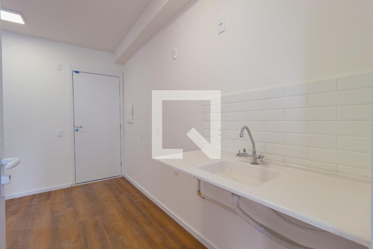 Apartamento, 2 quartos, 46 m² - Foto 52
