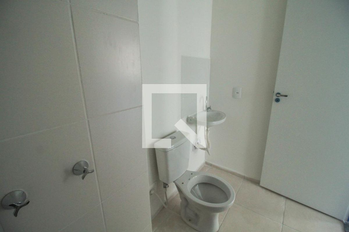 Apartamento, 2 quartos, 46 m² - Foto 37