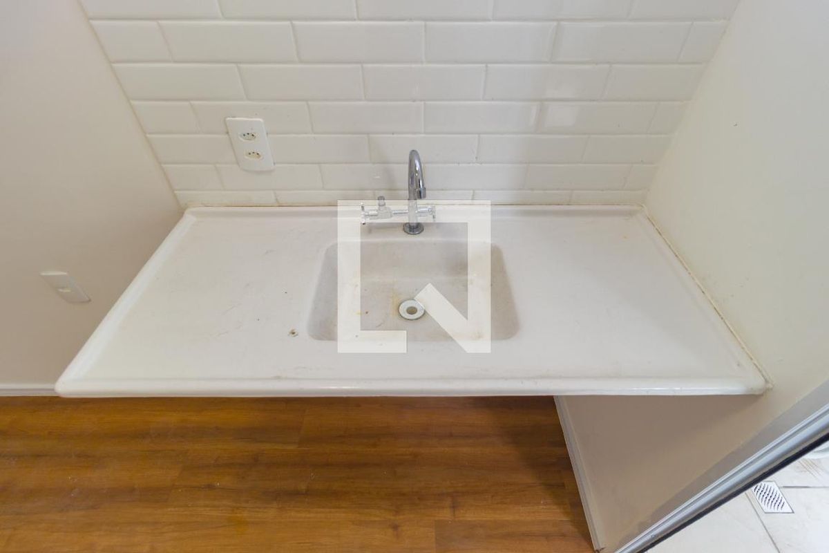 Apartamento, 2 quartos, 46 m² - Foto 58
