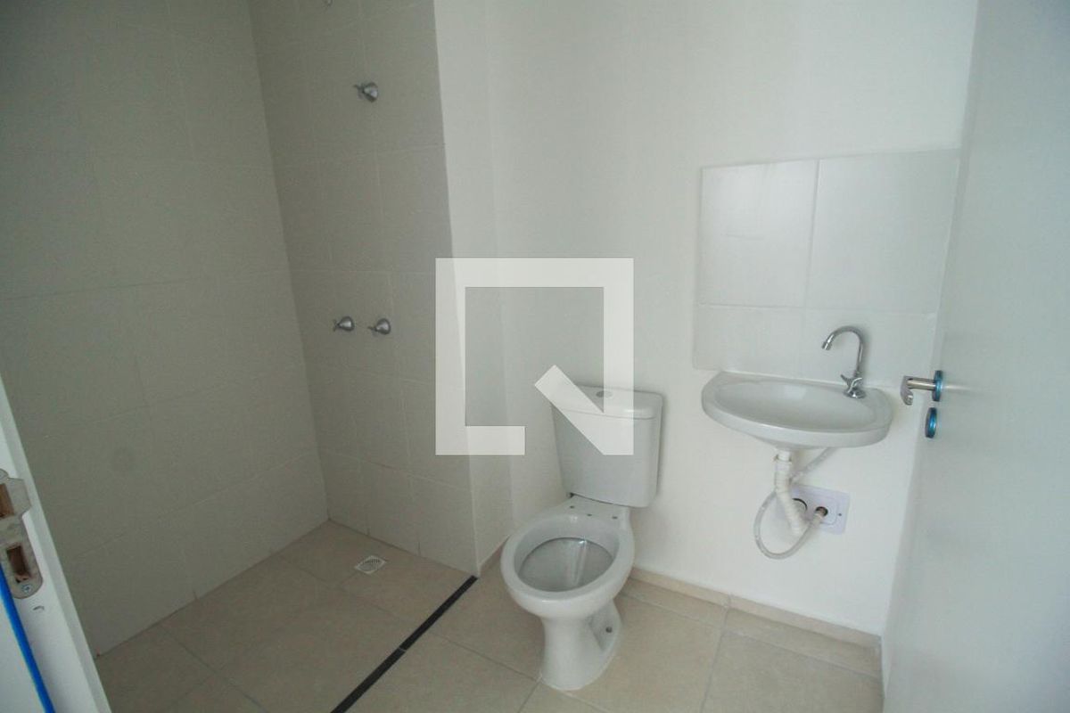 Apartamento, 2 quartos, 46 m² - Foto 27
