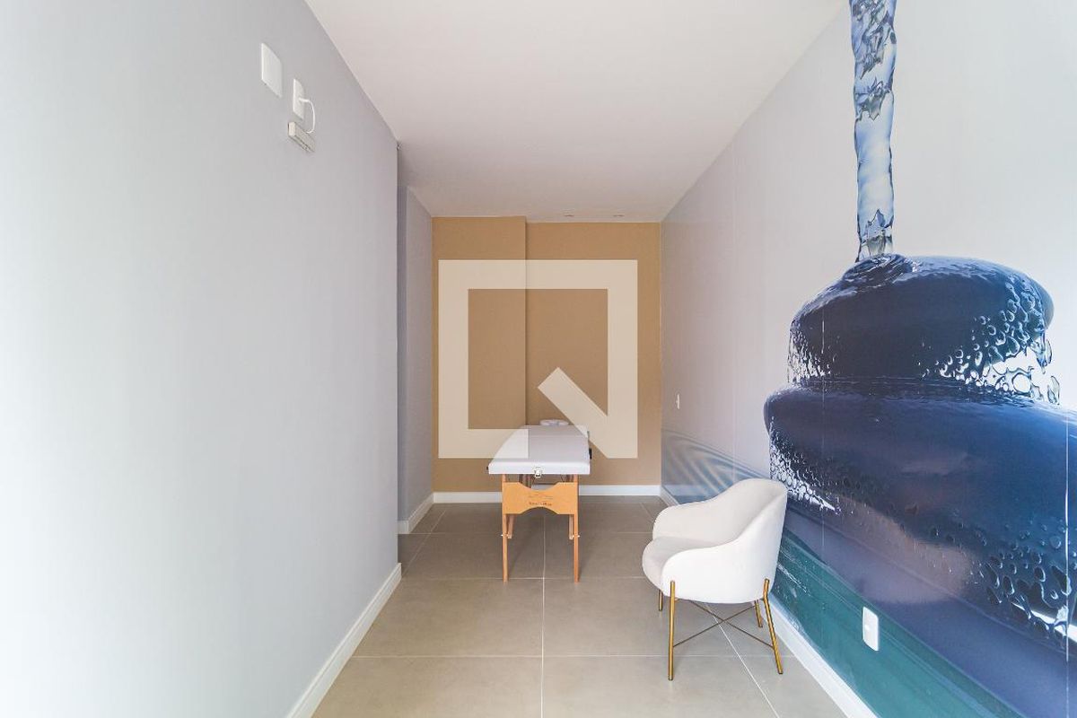 Apartamento, 2 quartos, 46 m² - Foto 124