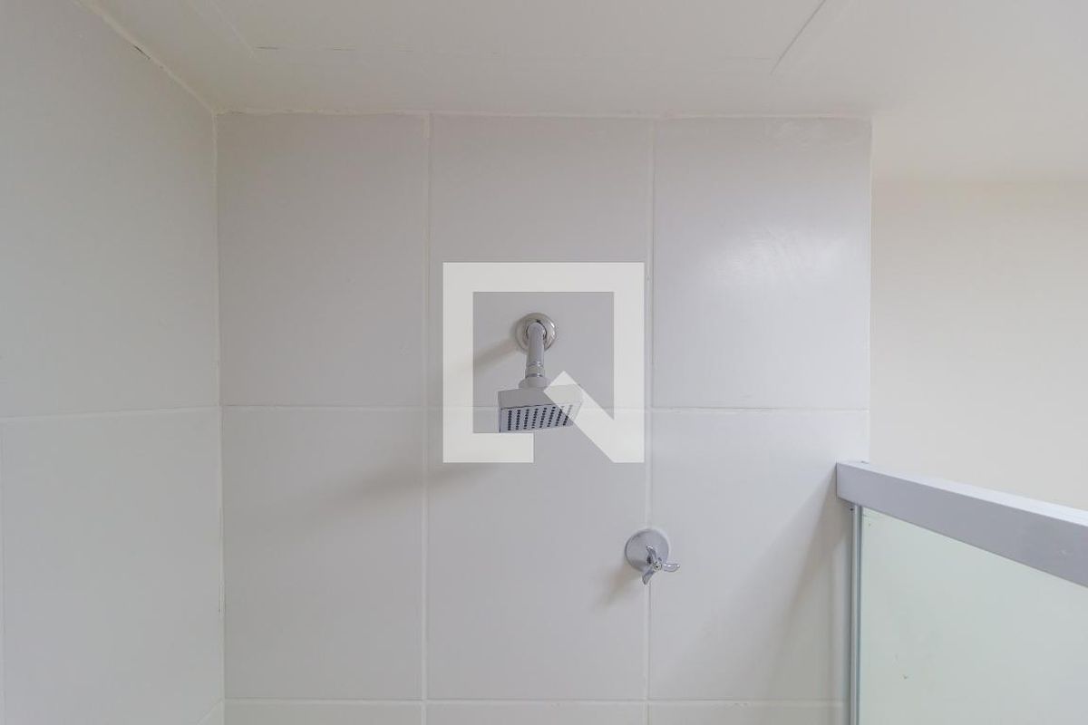 Apartamento, 2 quartos, 46 m² - Foto 48