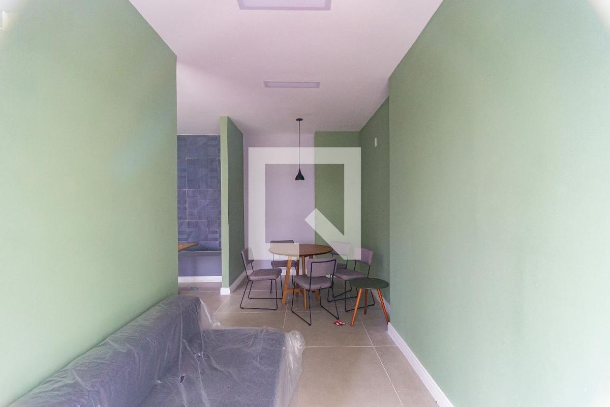 Apartamento, 2 quartos, 46 m² - Foto 80